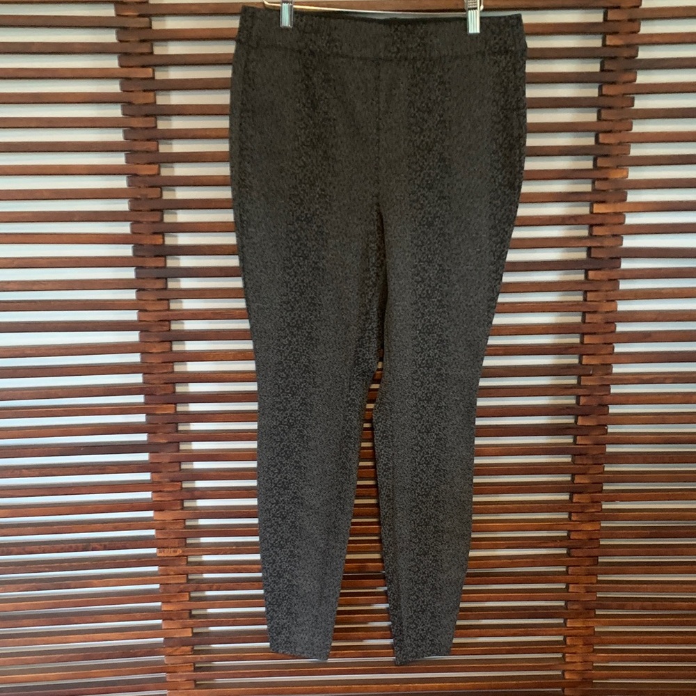 NWOT Lane Bryant Legging